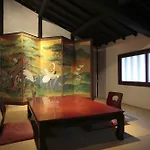 Gion - Kinpyo