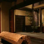 Gion - Kinpyo