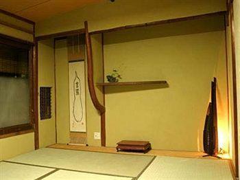 Apartment Gion - Kinpyo *