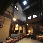 Gion - Kinpyo