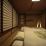 Gion - Kinpyo