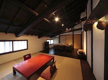 Gion - Kinpyo Apartment *