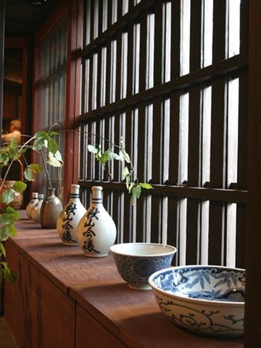 Apartment Gion - Kinpyo *
