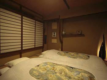 Gion - Kinpyo *